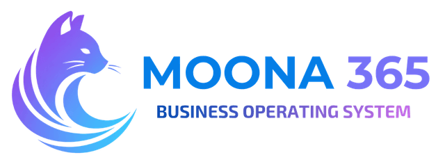 Moona365